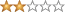 rating 664 article